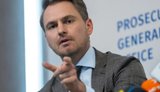 Звільнення Кравченка, зняття електронного браслета з Єрмака та успішна операція "Вівальді" Третього армійського корпусу: головні новини за 15 вересня. ВIДЕО
