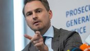 Кравченко оприлюднив другу частину розслідування про Кривоноса