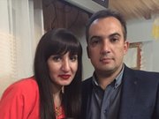 Хто такий прокурор Руслан Войтов? Фейковий інвалід чи корупціонер?