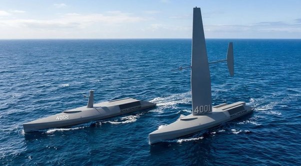 Цензор.НЕТ Зображення