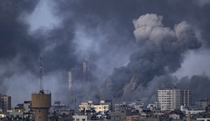 війна на близькому сході