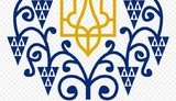 Мінкультури додало ще п