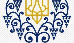 Кабмин разделил Министерство культуры, молодежи и спорта