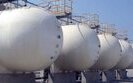 газ,спг,скраплений,lpg