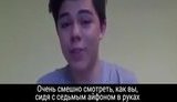 пропаганда соловьев