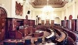 Латвия: &amp;quot;Мы признаем сталинский Голодомор, осуществлявшийся в 1932-1933 годах, геноцидом украинского народа&amp;quot;