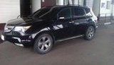 граница автомобиль изъятие