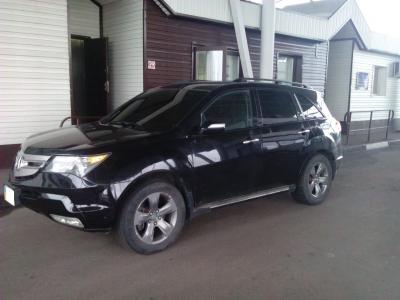 граница автомобиль изъятие