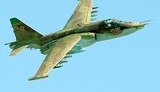 Россия несет тяжелые потери в войне: 18 убитых, 14 пропавших без вести, 4 боевых самолета