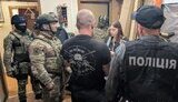 Спецоперация по перекрытию каналов переправки мужчин
