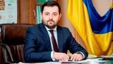 заблоцкий