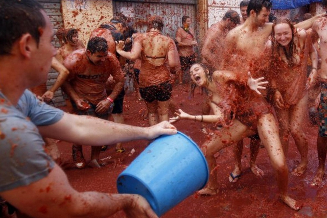 Цензор.НЕТ Изображение