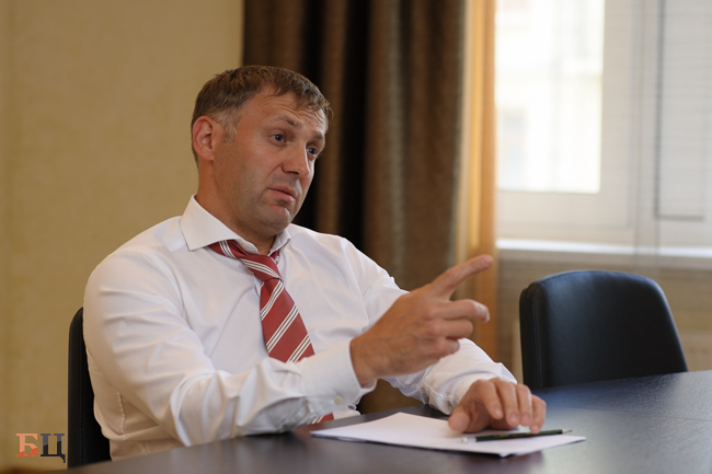 тищенко