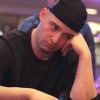 Viktor Sokolov #325374