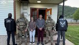 На Буковині ліквідовано схему для ухилянтів на $700 тис., серед організаторів