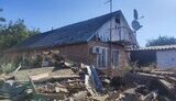 дніпропетровщина,нікопольщина
