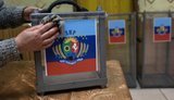 На Луганщині посилили тиск перед виборами до держдуми