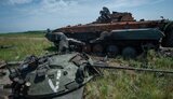 ворог,кацап,русня,орк