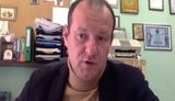 Постковідний синдром може тривати понад 12 тижнів, - експерт МОЗ Дубров. ВIДЕО