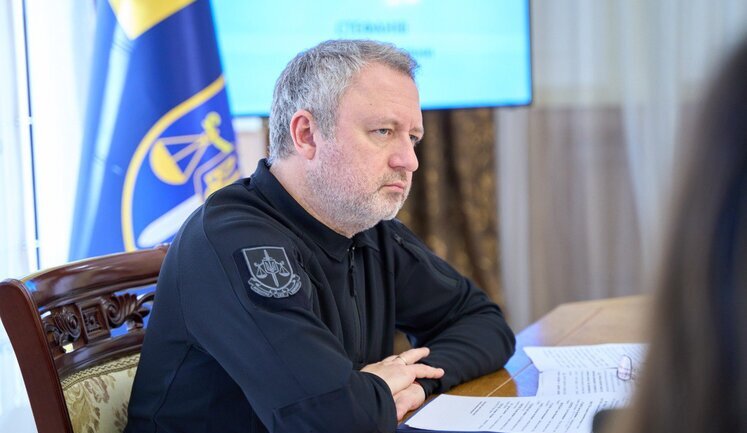 Протягом 9 місяців в Україні відкрито понад 5000 проваджень щодо домашнього насильства, - Костін. ФОТО