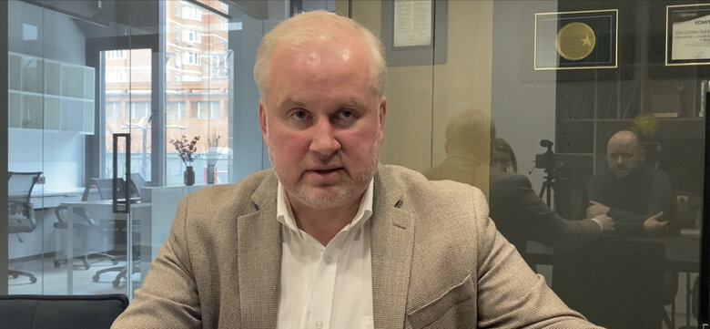 Данило Лубківський: Російської дипломатії не існує. Це структура службистів і есбістів, які забезпечують фашистські інтереси правлячого режиму Путіна 03 Данило Лубківський: Російської дипломатії не існує. Це структура службистів і есбістів, які забезпечують фашистські інтереси правлячого режиму Путіна 03