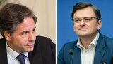 Security, economy and energy issues to be discussed during Blinken