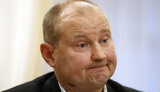 Kuleba, Ciocoi agree Russia should not use situation with ex-judge Chaus