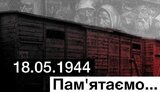 татары,депортация,крымские