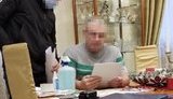 Викрито "схему" із заволодіння активами неплатоспроможних банків, - Нацполіція. ФОТО