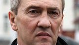 СБУ объявила в розыск экс-мэра Киева Черновецкого