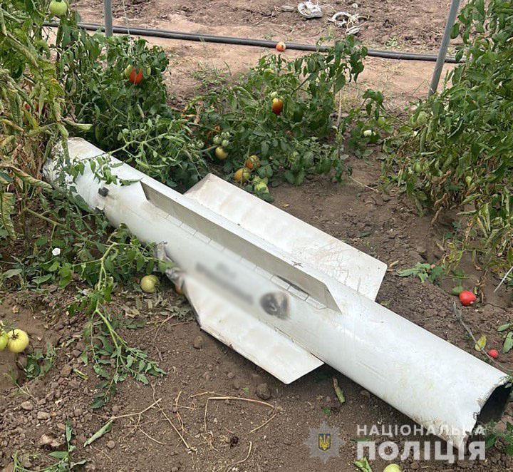 За сутки российская оккупационная армия совершила 24 атаки на Донецкую область. Под обстрелами – 15 населенных пунктов 11