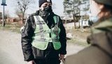 карантин