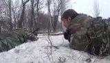 боевик гиви