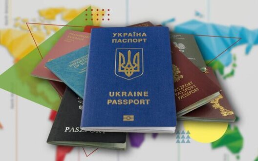 Multiple citizenship: Parliament adopts draft law as basis