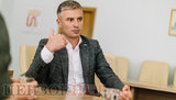"Україна фактично одна з небагатьох країн у світі, де майже повністю імплементована Конвенція ООН проти корупції", - глава НАЗК Новіков
