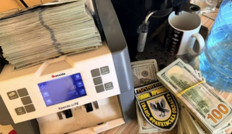Кришування "порноофісів": декілька запитань
