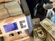 Радіна розкритикувала ОГП через "порноскандал" у Нацполі