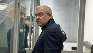 Квартира Галущенка у Швейцарії: що знайшли ЗМІ?