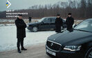 Collaborators ask Kremlin for additional security due to liquidations in rear