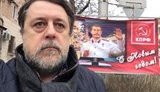 крым сталин