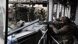 донецк аэропорт лойко