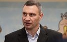 Zelenskyi asks government to fire Klitschko from Kyiv Administration Head office