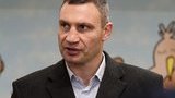 "Мы готовы предоставить все материалы для этой проверки", - Кличко про аудит КГГА от Кабмина