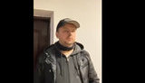 Затримано 8 українців-дезертирів, які намагалися втекти до Молдови. Серед них син та внук співачки Ротару, - Бутусов. ВIДЕО