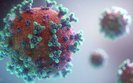 Ukraine reports 14,634 new COVID-19 cases