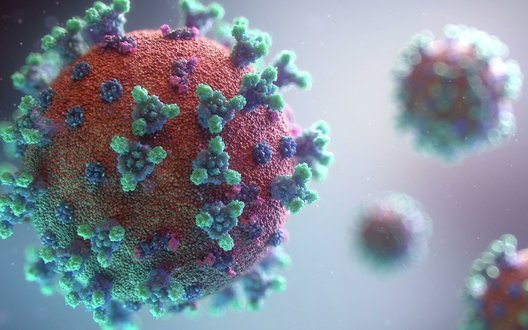 Ukraine reports 14,634 new COVID-19 cases