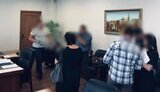 разворовывание