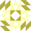 Станислав Чумак #163071
