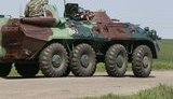 военные славянск