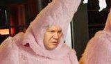 На приеме у Путина, региономика, человек без головы. Свежие фотожабы от Цензор.НЕТ